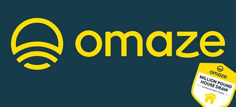 odds of winning omaze|omaze prize draw scam.